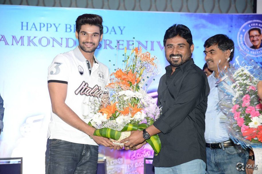 Speedunnodu-Movie-Teaser-Launch